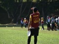 Tn dsc 0545